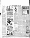 Berwick Advertiser Friday 30 June 1916 Page 8