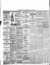 Berwick Advertiser Friday 07 July 1916 Page 2