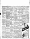 Berwick Advertiser Friday 07 July 1916 Page 4