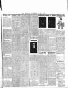 Berwick Advertiser Friday 07 July 1916 Page 5