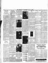 Berwick Advertiser Friday 07 July 1916 Page 6
