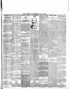Berwick Advertiser Friday 07 July 1916 Page 7