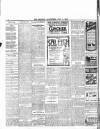 Berwick Advertiser Friday 07 July 1916 Page 8