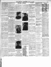 Berwick Advertiser Friday 14 July 1916 Page 3