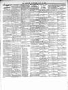 Berwick Advertiser Friday 14 July 1916 Page 4