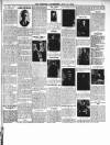 Berwick Advertiser Friday 14 July 1916 Page 5