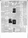 Berwick Advertiser Friday 14 July 1916 Page 6