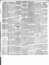 Berwick Advertiser Friday 14 July 1916 Page 7