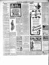 Berwick Advertiser Friday 14 July 1916 Page 8