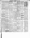 Berwick Advertiser Friday 21 July 1916 Page 3