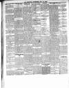 Berwick Advertiser Friday 21 July 1916 Page 4