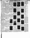 Berwick Advertiser Friday 21 July 1916 Page 5