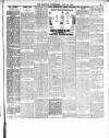 Berwick Advertiser Friday 21 July 1916 Page 7