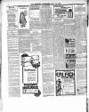 Berwick Advertiser Friday 21 July 1916 Page 8