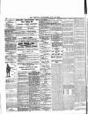Berwick Advertiser Friday 28 July 1916 Page 2