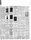Berwick Advertiser Friday 28 July 1916 Page 3