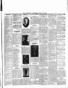 Berwick Advertiser Friday 28 July 1916 Page 7
