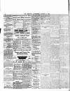 Berwick Advertiser Friday 11 August 1916 Page 2