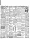 Berwick Advertiser Friday 11 August 1916 Page 3
