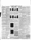 Berwick Advertiser Friday 11 August 1916 Page 6
