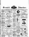 Berwick Advertiser