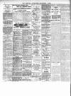 Berwick Advertiser Friday 01 September 1916 Page 2