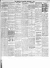 Berwick Advertiser Friday 01 September 1916 Page 3