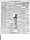 Berwick Advertiser Friday 01 September 1916 Page 7