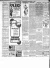Berwick Advertiser Friday 01 September 1916 Page 8