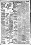 Berwick Advertiser Friday 08 September 1916 Page 2