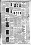 Berwick Advertiser Friday 08 September 1916 Page 3