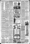 Berwick Advertiser Friday 08 September 1916 Page 4