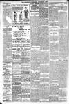 Berwick Advertiser Friday 06 October 1916 Page 2
