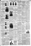 Berwick Advertiser Friday 06 October 1916 Page 3