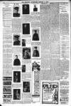Berwick Advertiser Friday 06 October 1916 Page 4