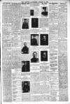 Berwick Advertiser Friday 13 October 1916 Page 3