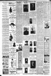 Berwick Advertiser Friday 13 October 1916 Page 4