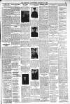 Berwick Advertiser Friday 20 October 1916 Page 3