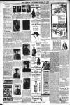 Berwick Advertiser Friday 20 October 1916 Page 4