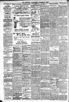 Berwick Advertiser Friday 27 October 1916 Page 2