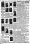 Berwick Advertiser Friday 27 October 1916 Page 3