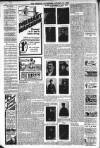 Berwick Advertiser Friday 27 October 1916 Page 4