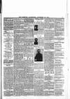 Berwick Advertiser Friday 10 November 1916 Page 3