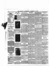 Berwick Advertiser Friday 10 November 1916 Page 4