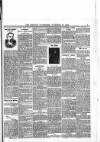 Berwick Advertiser Friday 10 November 1916 Page 7