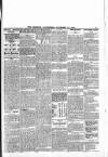 Berwick Advertiser Friday 17 November 1916 Page 3