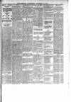 Berwick Advertiser Friday 24 November 1916 Page 3