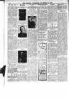 Berwick Advertiser Friday 24 November 1916 Page 4