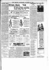 Berwick Advertiser Friday 24 November 1916 Page 5