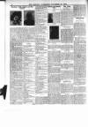 Berwick Advertiser Friday 24 November 1916 Page 6